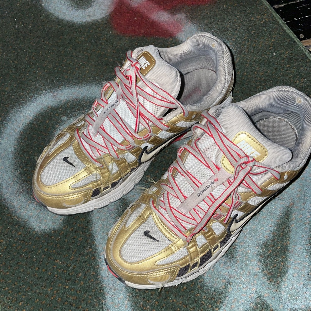 Nike airmax